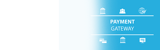 What is a Payment Gateway and How Does It Work? What is a Payment Gateway and How Does It Work?